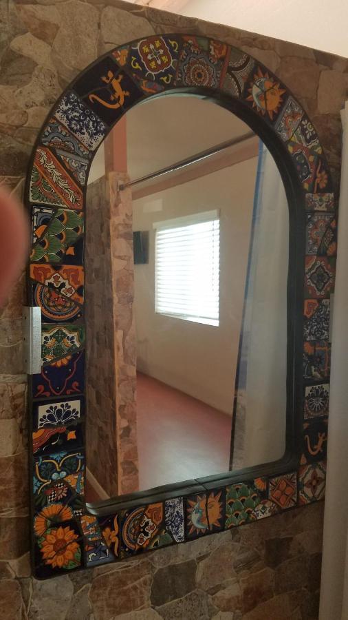 فندق تونتي ناين بالمزفي  Smitty'S Hideaway المظهر الخارجي الصورة